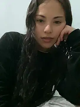 sashazepol online show from 07/10/26, 02:38