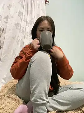 sashazepol online show from 07/19/26, 05:00