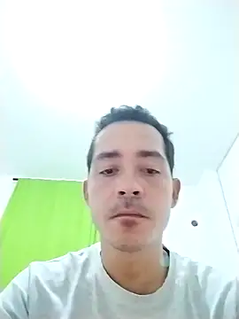 David man33 online show from 10/13/25, 06:41