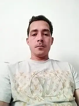 David man33 online show from 10/14/25, 06:42