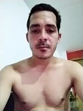 David man33 online show from 10/16/25, 04:35