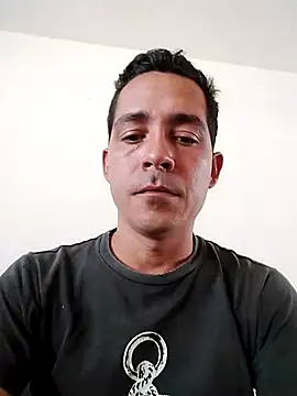 David man33 online show from 10/17/25, 06:43