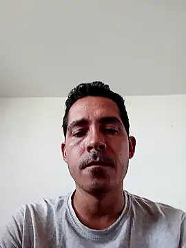 David man33 online show from 10/20/25, 05:24