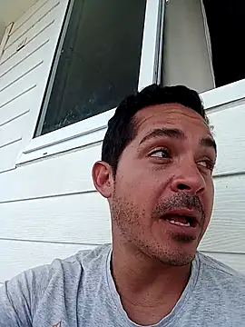 David man33 online show from 10/21/25, 07:03