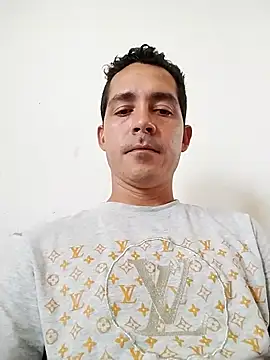 David man33 online show from 10/23/25, 03:44