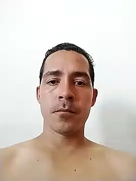 David man33 online show from 10/24/25, 06:15