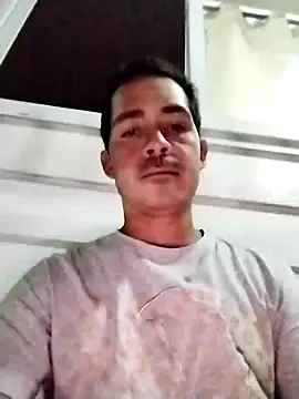 David man33 online show from 10/25/25, 06:21