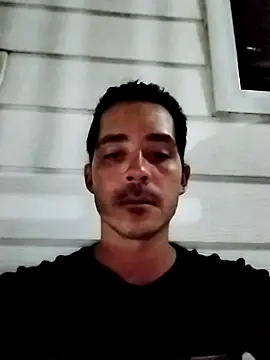 David man33 online show from 10/26/25, 03:01