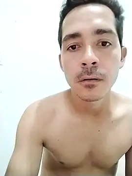 David man33 online show from 10/26/25, 07:09