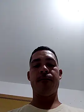 David man33 online show from 10/30/25, 05:46