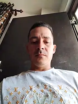 David man33 online show from 11/01/25, 05:15