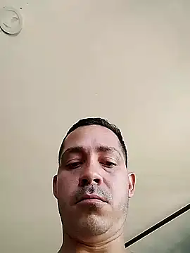 David man33 online show from 11/02/25, 05:26