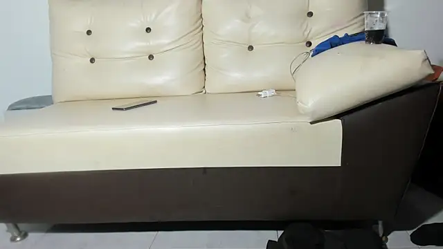 mycolection girls online show from 12/14/25, 06:23