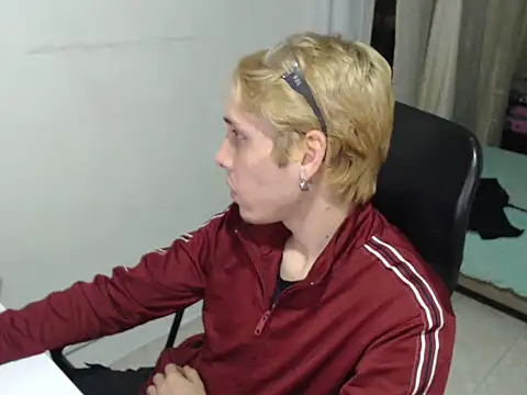 KingSuccubus online show from 10/21/25, 02:23