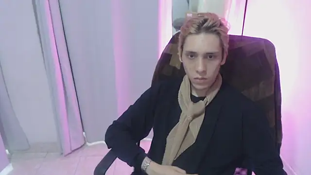 KingSuccubus online show from 11/06/25, 06:14