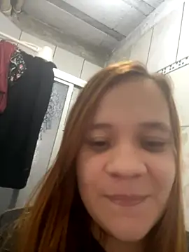 Snapshot of ruivinhadancer chatting on 10/30/25, 11:05 ruivinhadancer online show from 10/30/25, 11:05