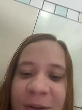 Snapshot of ruivinhadancer chatting on 11/01/25, 02:24 ruivinhadancer online show from 11/01/25, 02:24