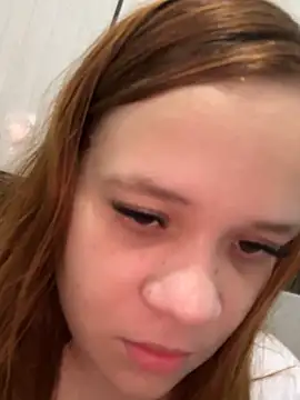 Snapshot of ruivinhadancer chatting on 11/05/25, 08:31 ruivinhadancer online show from 11/05/25, 08:31