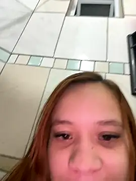 Snapshot of ruivinhadancer chatting on 11/18/25, 01:44 ruivinhadancer online show from 11/18/25, 01:44