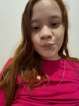 ruivinhadancer online show from 06/03/26, 12:24