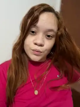 ruivinhadancer online show from 06/04/26, 08:15