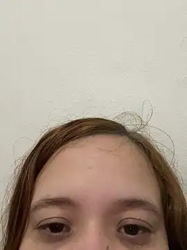 ruivinhadancer online show from 06/08/26, 02:23
