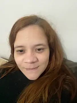ruivinhadancer online show from 06/09/26, 04:13