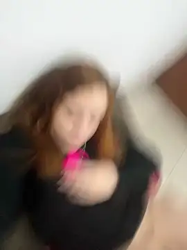 ruivinhadancer online show from 06/10/26, 04:12