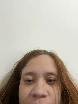 ruivinhadancer online show from 06/11/26, 04:21
