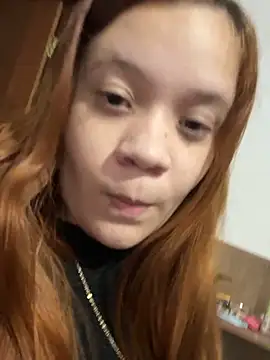 ruivinhadancer online show from 06/11/26, 06:17
