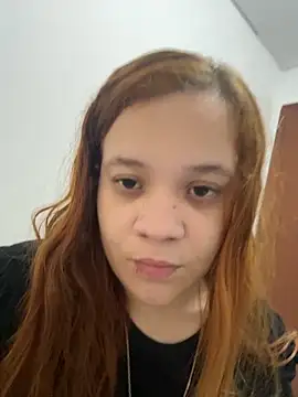 ruivinhadancer online show from 06/12/26, 06:40