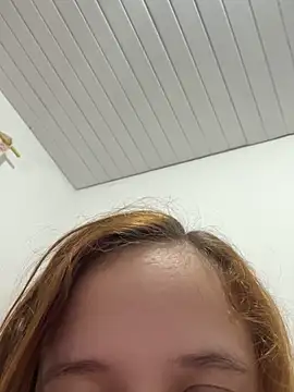 ruivinhadancer online show from 06/14/26, 04:47