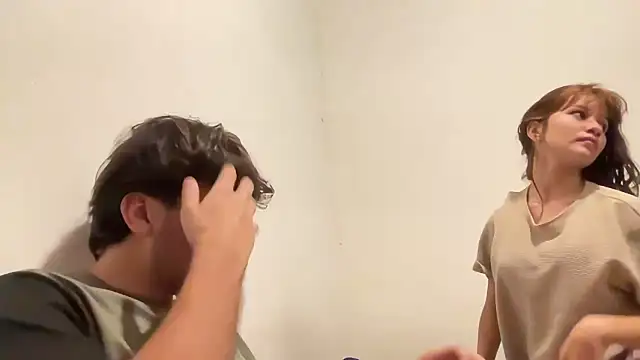 pablo434546 online show from 11/12/25, 09:36