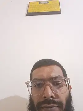 memonsait online show from 10/27/25, 08:40