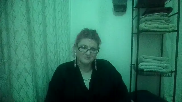 CloudyCockTeaser online show from 05/30/26, 09:50
