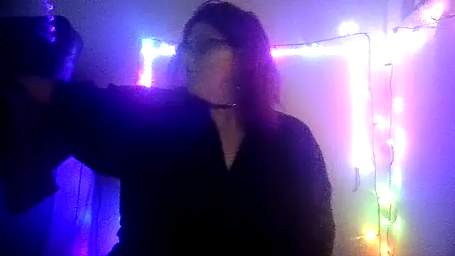 CloudyCockTeaser online show from 06/17/26, 04:15