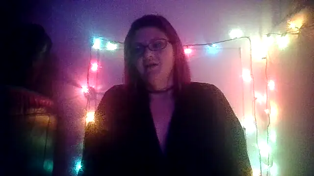 CloudyCockTeaser online show from 06/19/26, 04:50