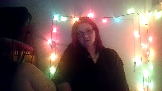 CloudyCockTeaser online show from 06/23/26, 05:05