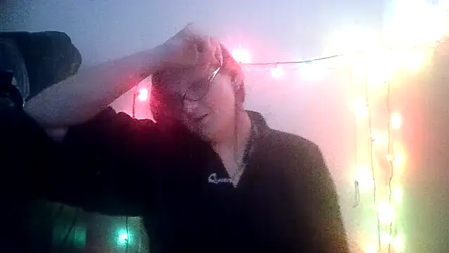 CloudyCockTeaser online show from 06/23/26, 05:44
