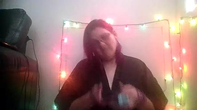 CloudyCockTeaser online show from 07/10/26, 12:48