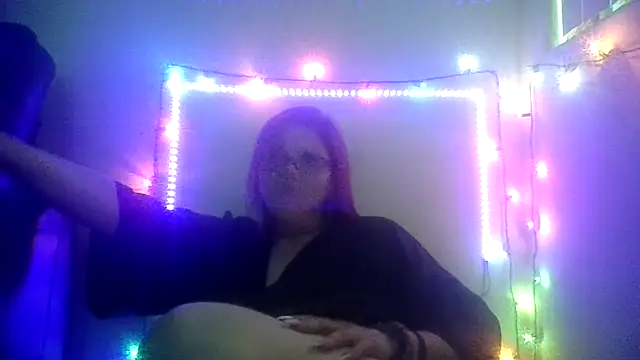 CloudyCockTeaser online show from 07/10/26, 06:54
