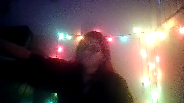 CloudyCockTeaser online show from 07/12/26, 12:29