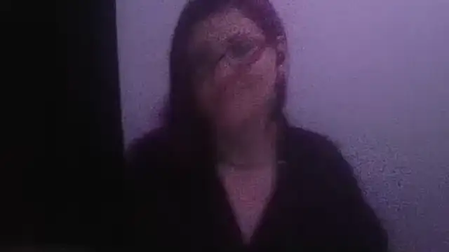 CloudyCockTeaser online show from 07/15/26, 09:36