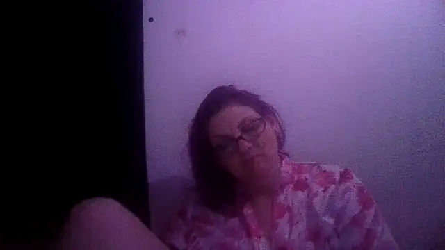 CloudyCockTeaser online show from 07/17/26, 08:21