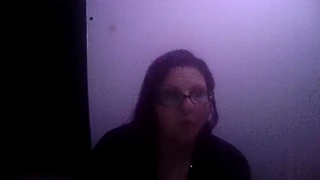 CloudyCockTeaser online show from 07/19/26, 01:15