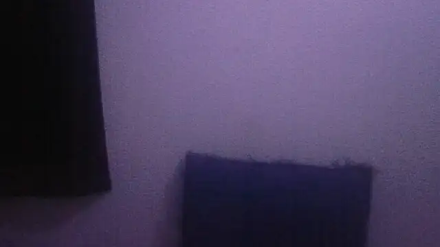 CloudyCockTeaser online show from 07/25/26, 05:49