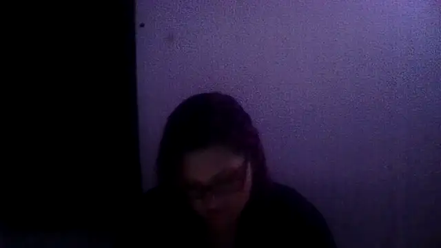 CloudyCockTeaser online show from 08/01/26, 09:19