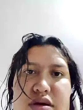 Snapshot of natt-bigass chatting on 11/20/25, 01:39 natt-bigass online show from 11/20/25, 01:39
