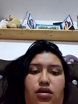 Snapshot of natt-bigass chatting on 12/21/25, 07:26 natt-bigass online show from 12/21/25, 07:26