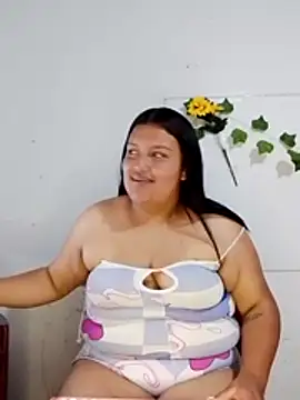 Snapshot of natt-bigass chatting on 01/14/26, 03:01 natt-bigass online show from 01/14/26, 03:01